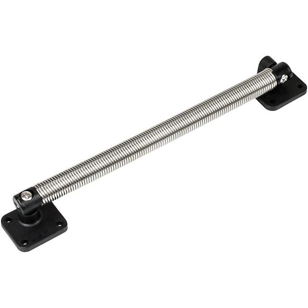 Sea-Dog Sea-Dog 321680-1 Stainless Steel & Nylon Hatch Spring 321680-1 - main